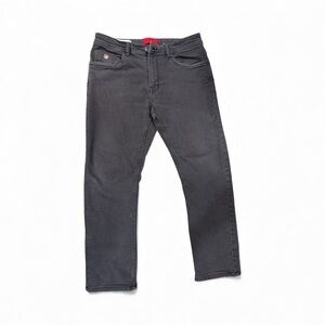 Point Zero Hybrid Sweat Jeans “Sam” – Men’s Size 34